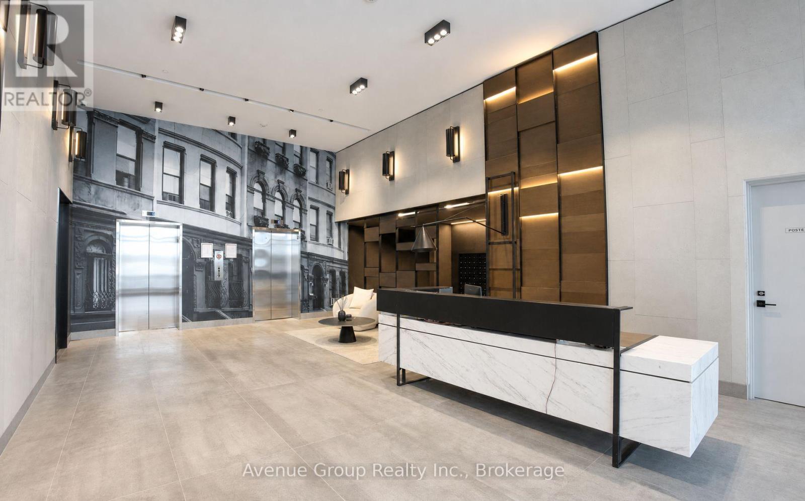 1011 - 292 Verdale Crossing, Markham, ON - Indoor Photo Showing Other Room