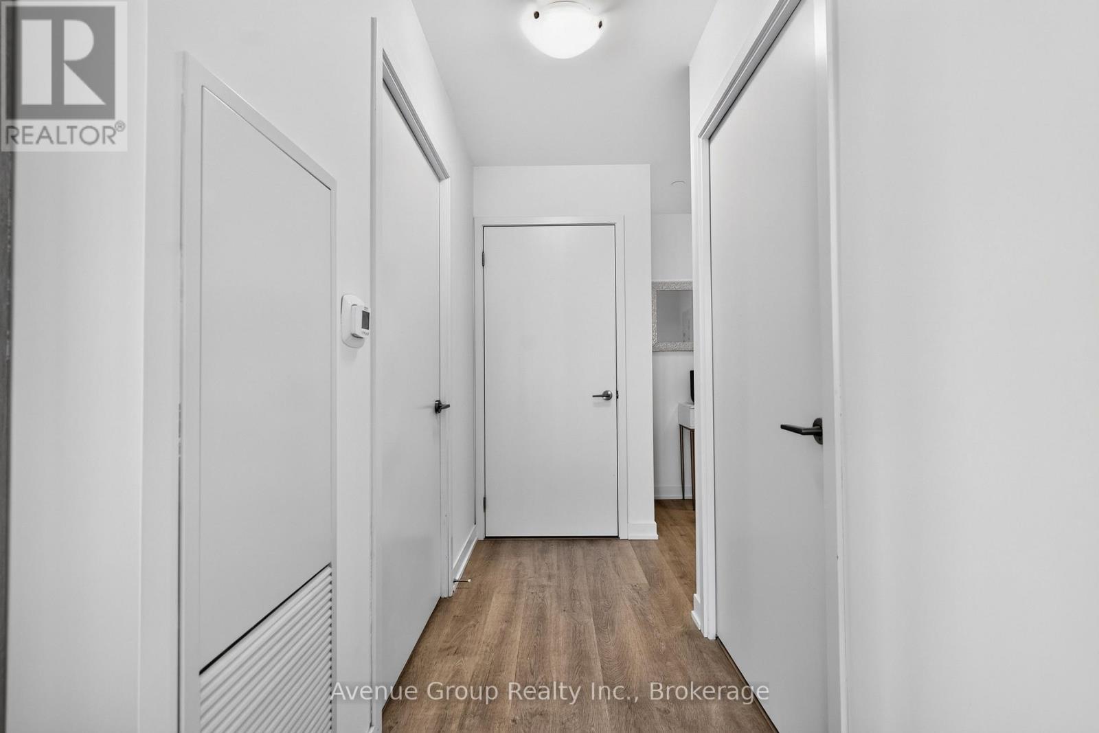 1011 - 292 Verdale Crossing, Markham, ON - Indoor Photo Showing Other Room