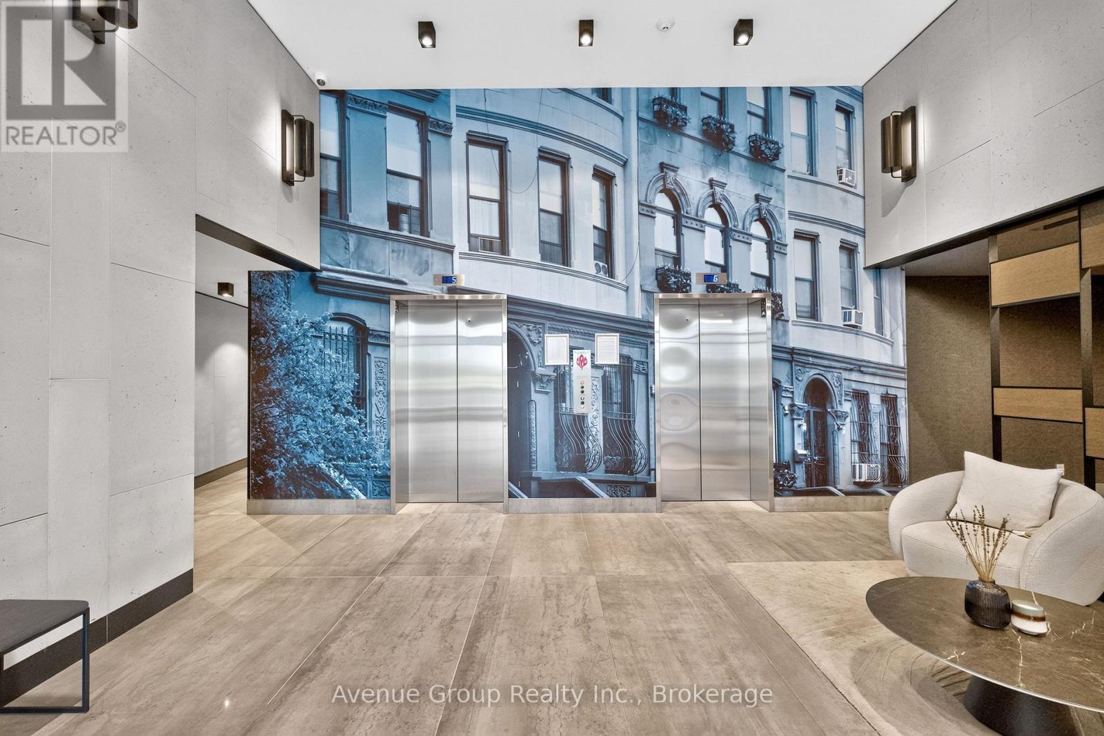 1011 - 292 Verdale Crossing, Markham, ON - Photo Showing Other Room