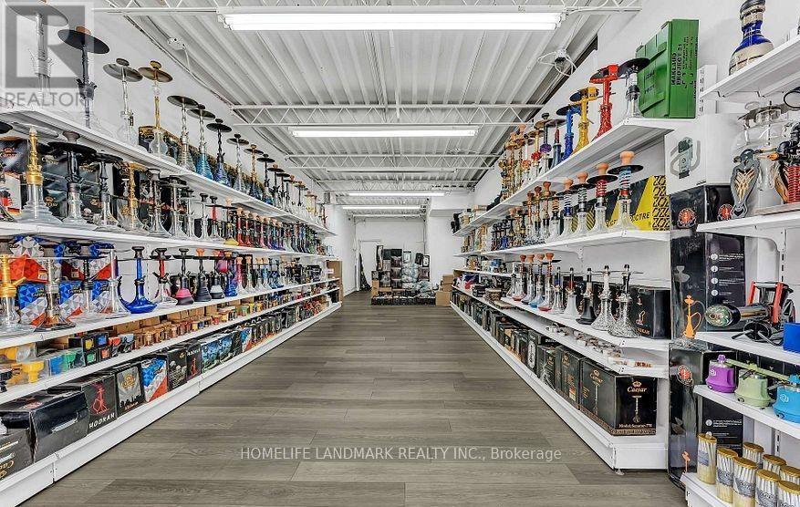294 Markham Road, Toronto, ON