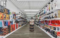 294 MARKHAM ROAD Toronto, ON M1J 3C5