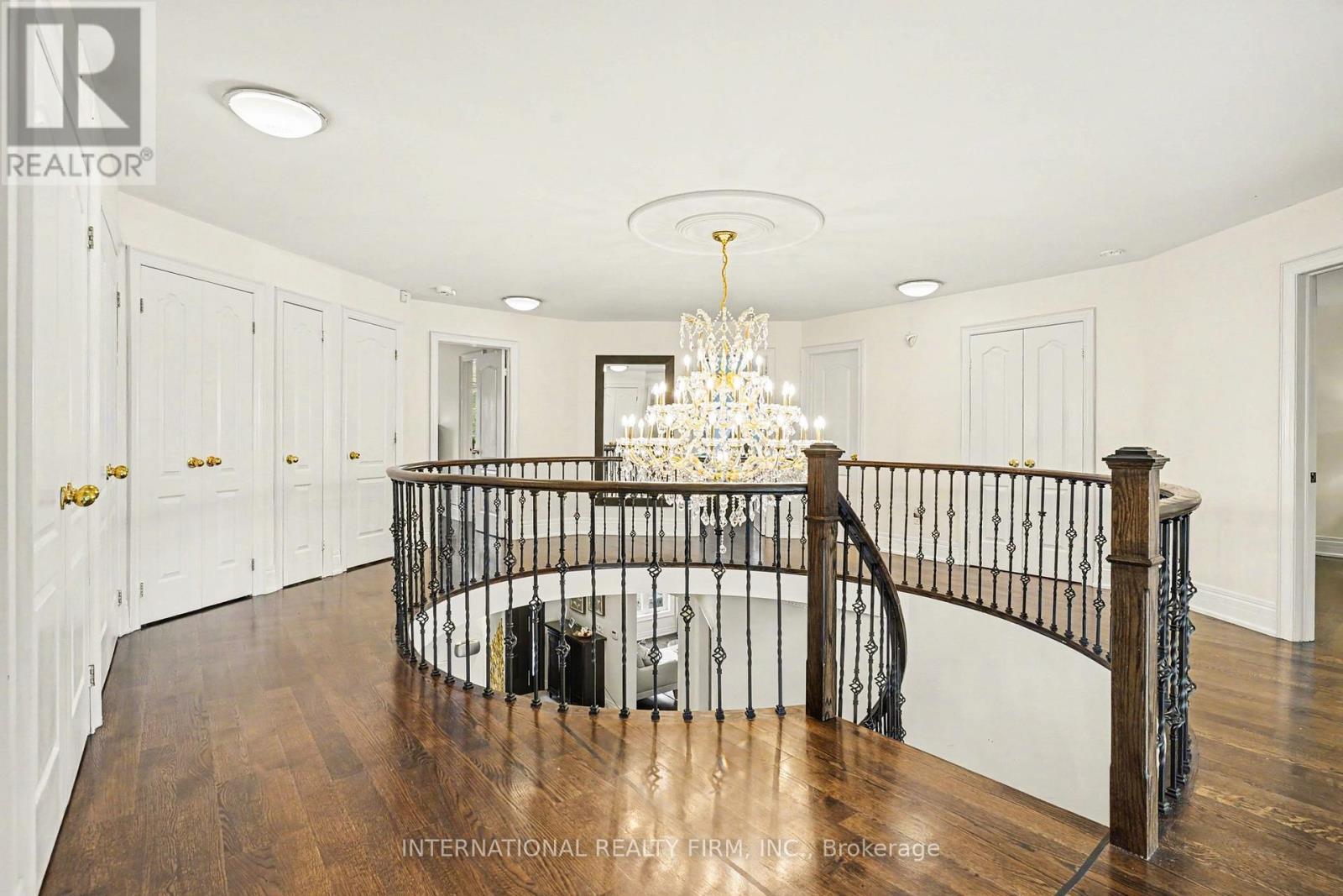 5240 Elmridge Drive, Mississauga, ON - Indoor Photo Showing Other Room