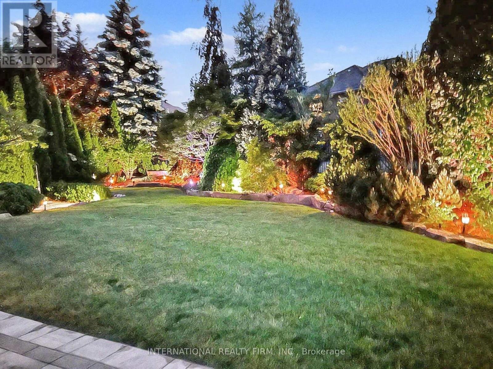 5240 Elmridge Drive, Mississauga, ON - Outdoor