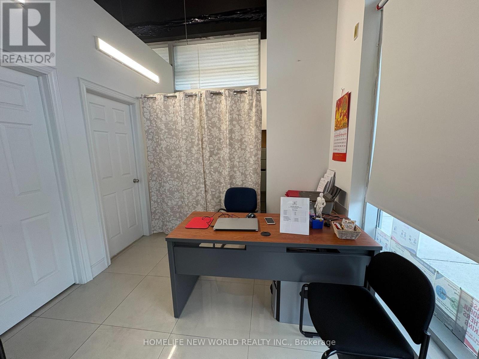 101 - 7130 Warden Avenue, Markham, ON