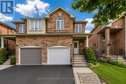 1793 CREEK WAY Burlington, ON L7L 6R1
