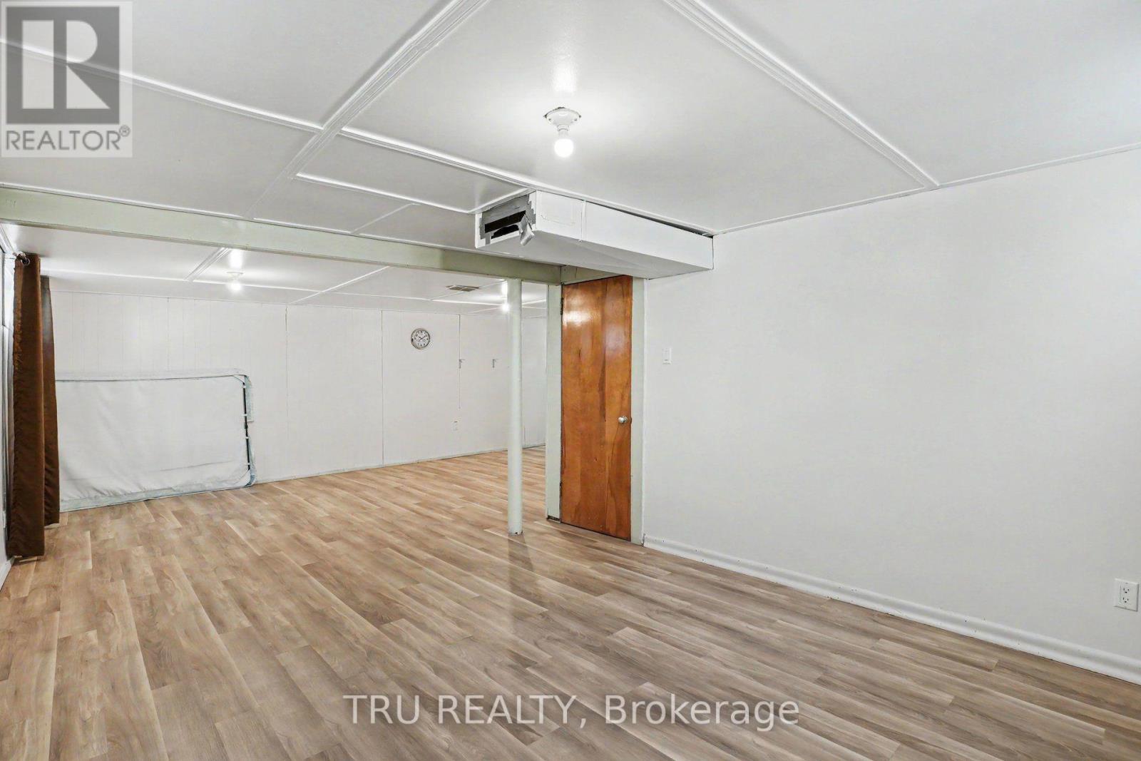 1908 Saunderson Drive, Ottawa, ON - Indoor Photo Showing Other Room