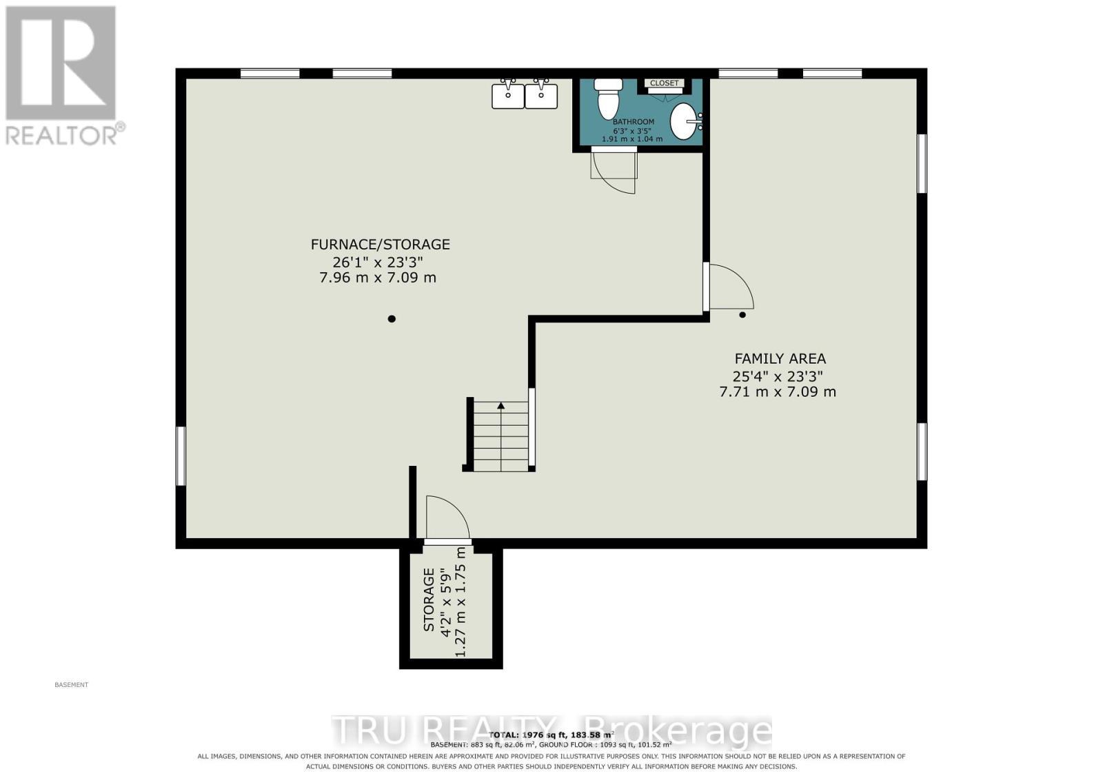 1908 Saunderson Drive, Ottawa, ON - Other