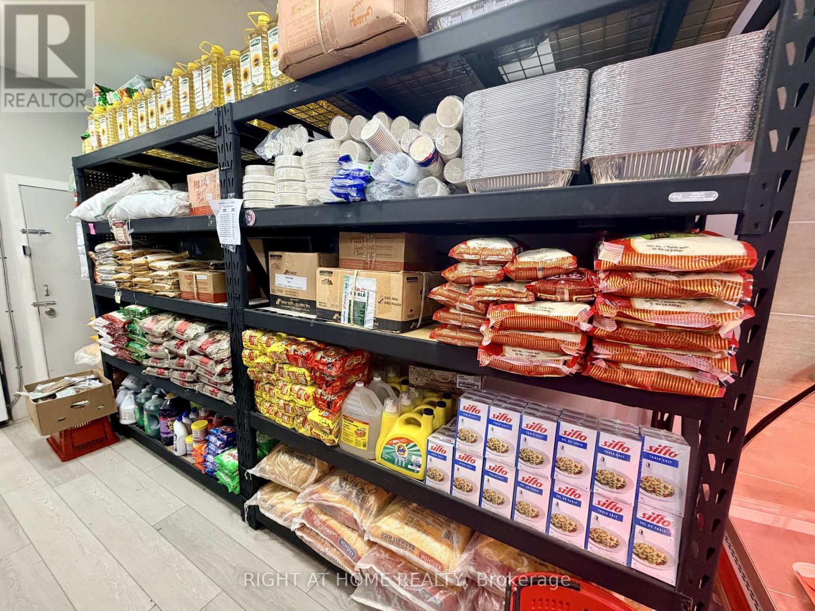 3468 Danforth Avenue, Toronto, ON