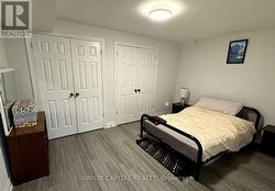 41 MANILA AVENUE Markham, ON L3R 0K6