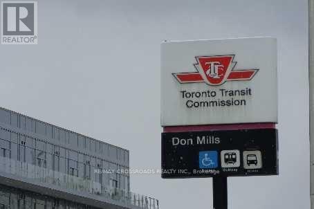 Close to Don Mills Subway - 21A Brian Drive, Toronto, ON - Other