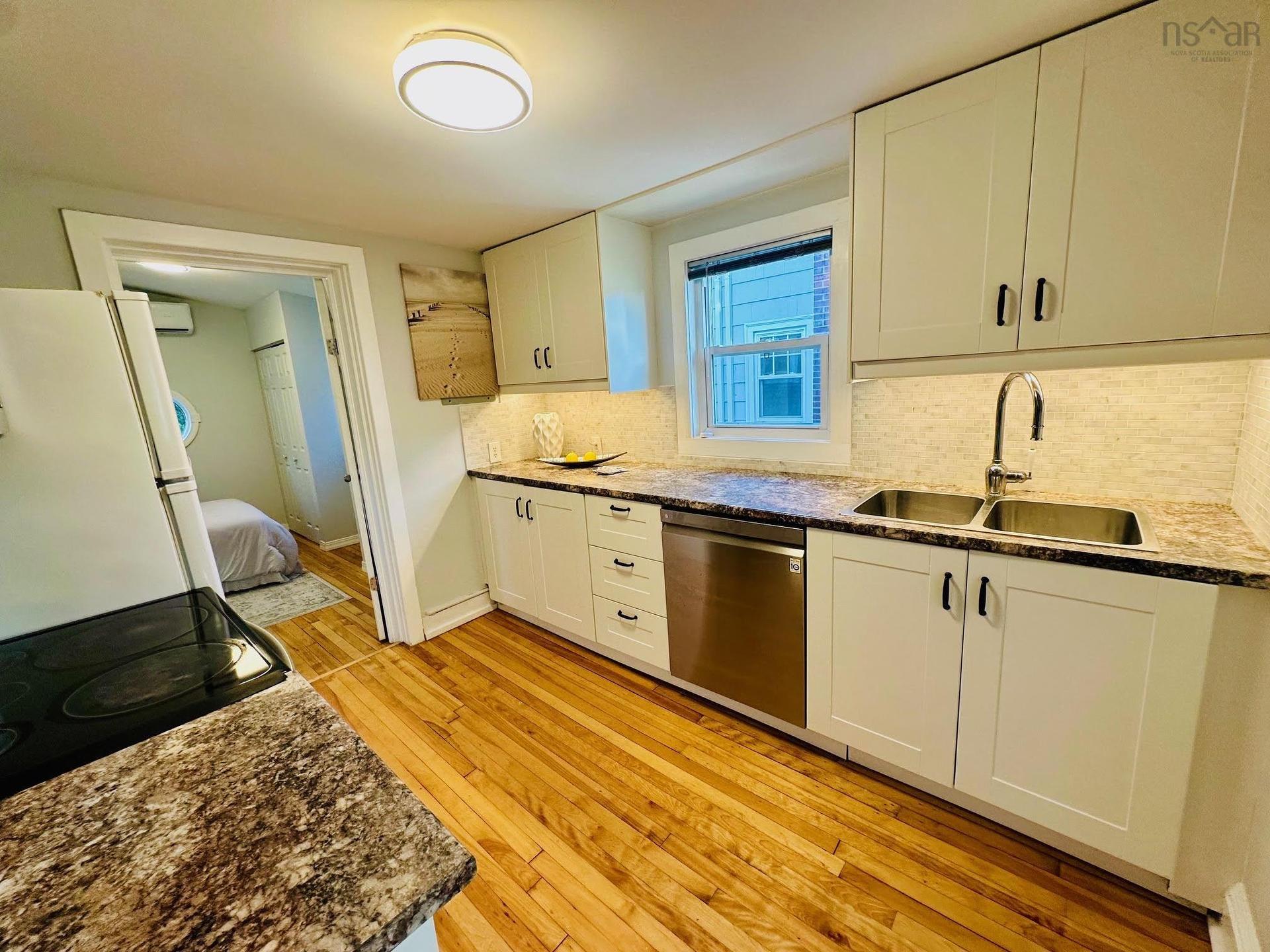 2079 & 2081 Poplar Street, Halifax, NS