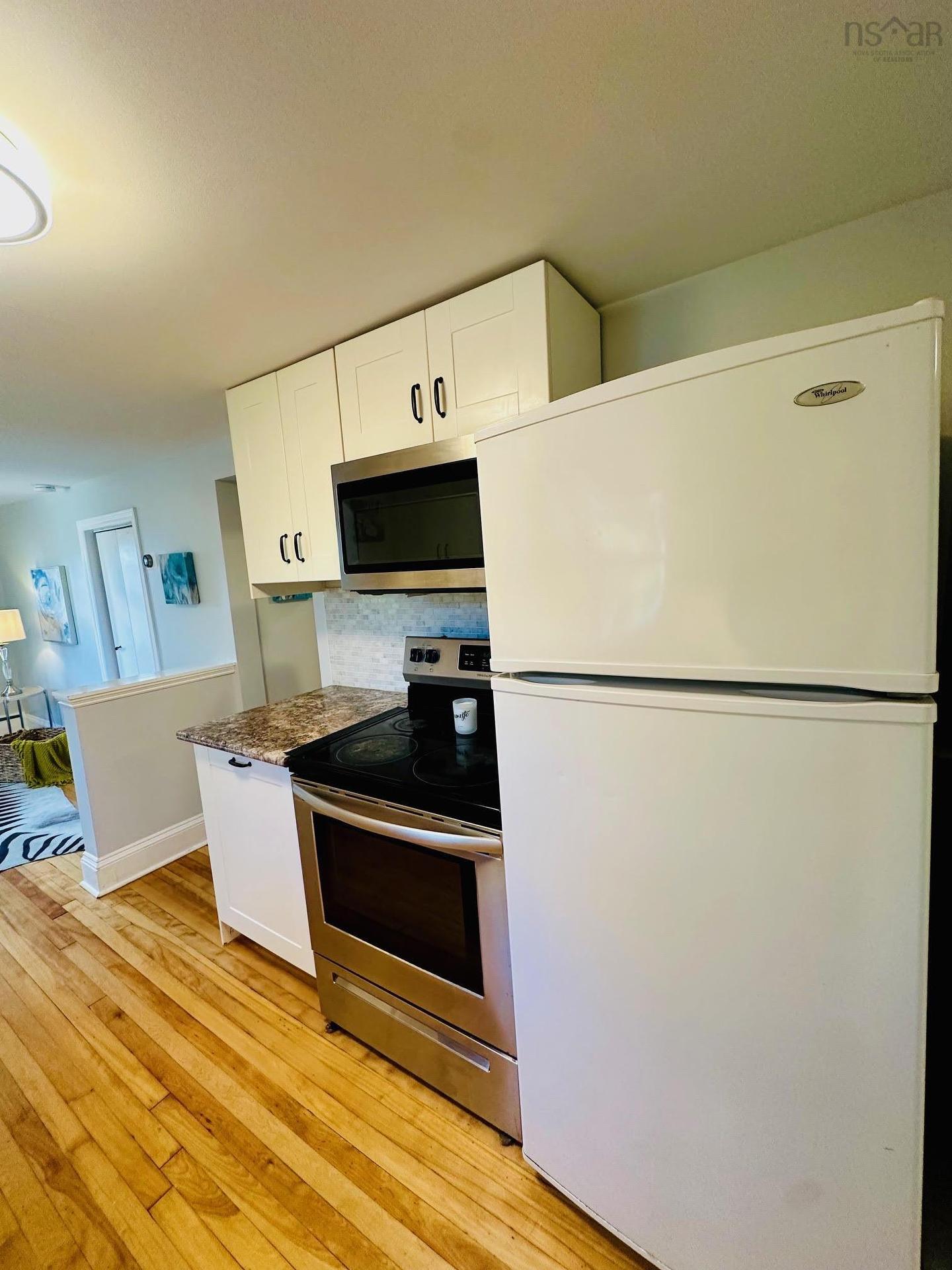 2079 & 2081 Poplar Street, Halifax, NS