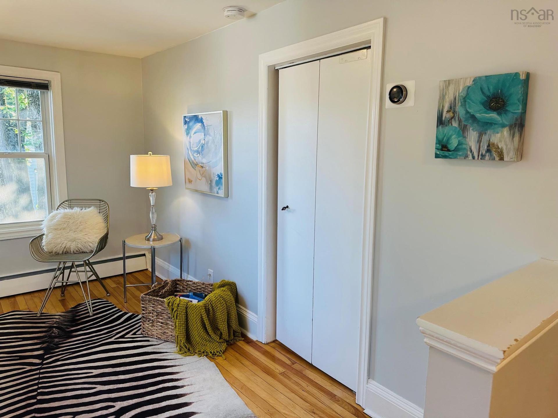 2079 & 2081 Poplar Street, Halifax, NS