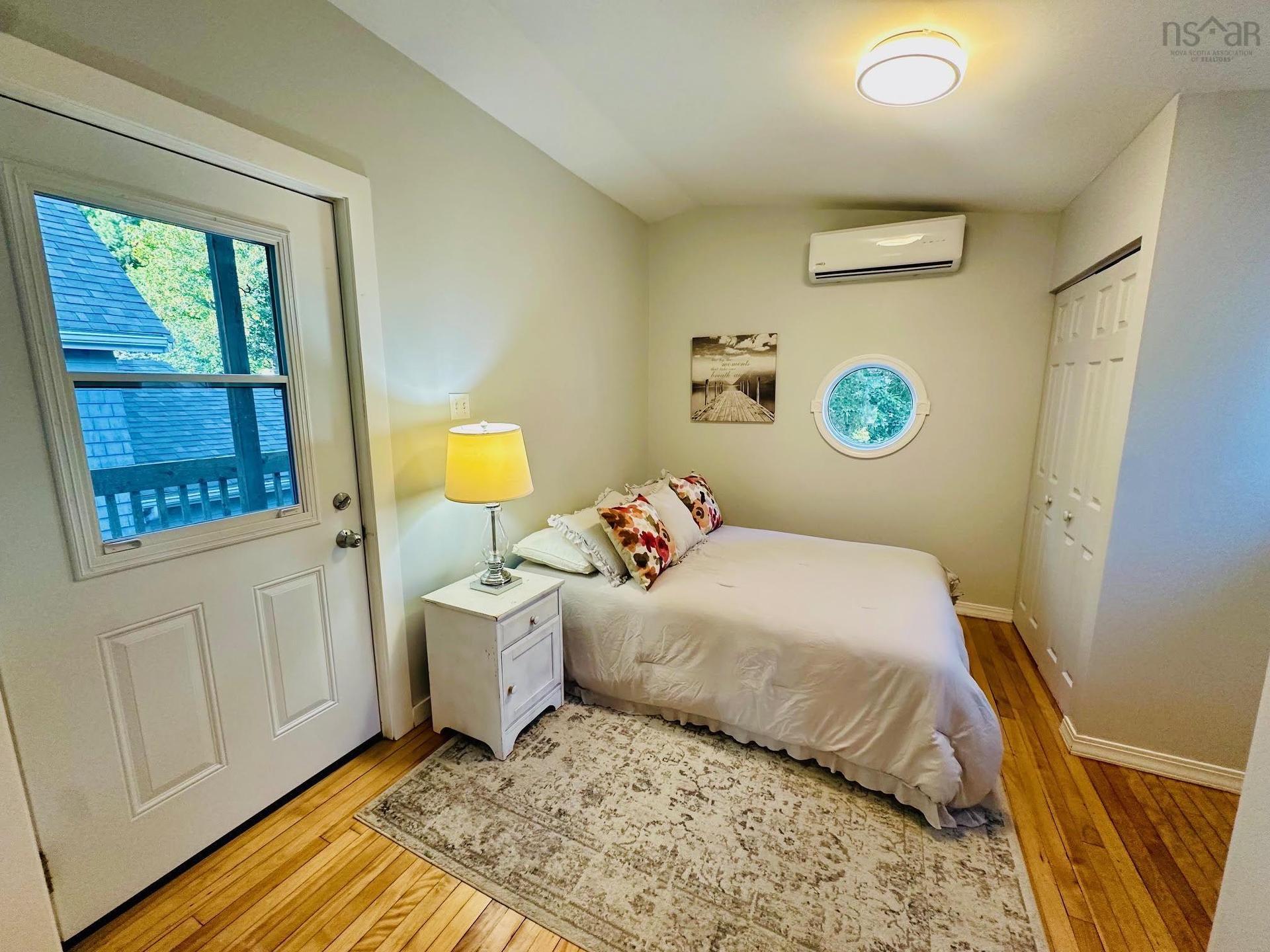 2079 & 2081 Poplar Street, Halifax, NS
