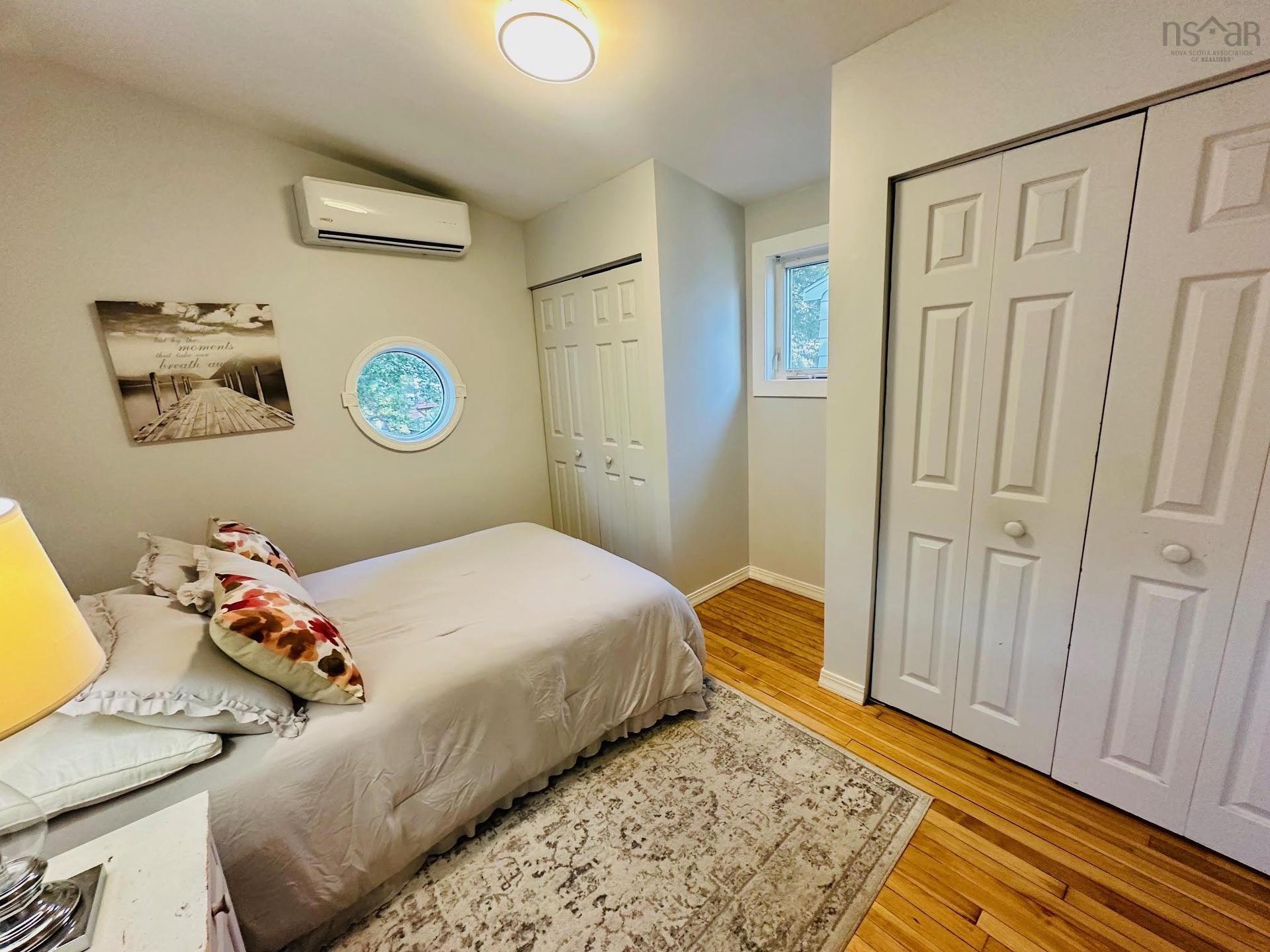 2079 & 2081 Poplar Street, Halifax, NS