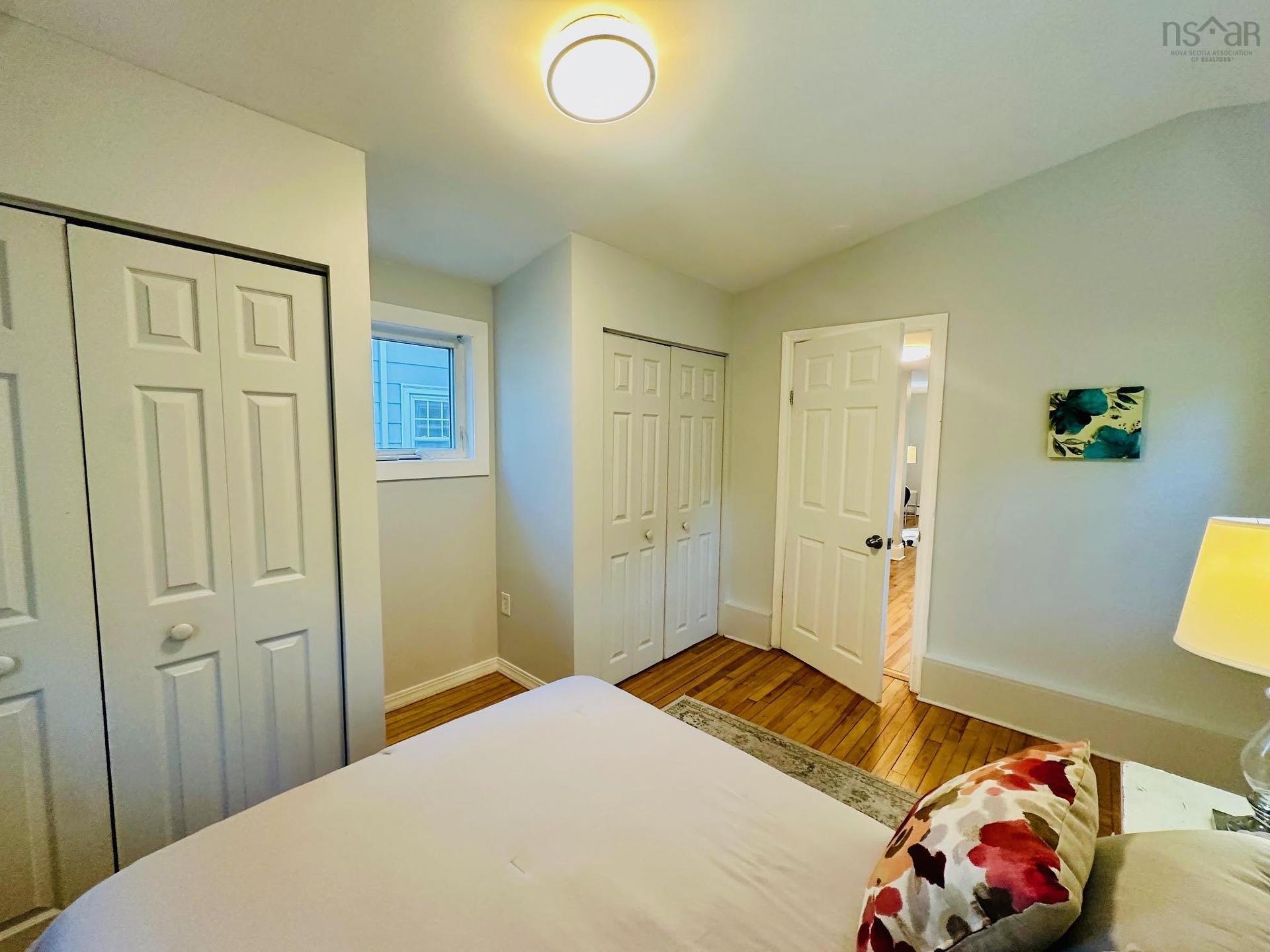 2079 & 2081 Poplar Street, Halifax, NS