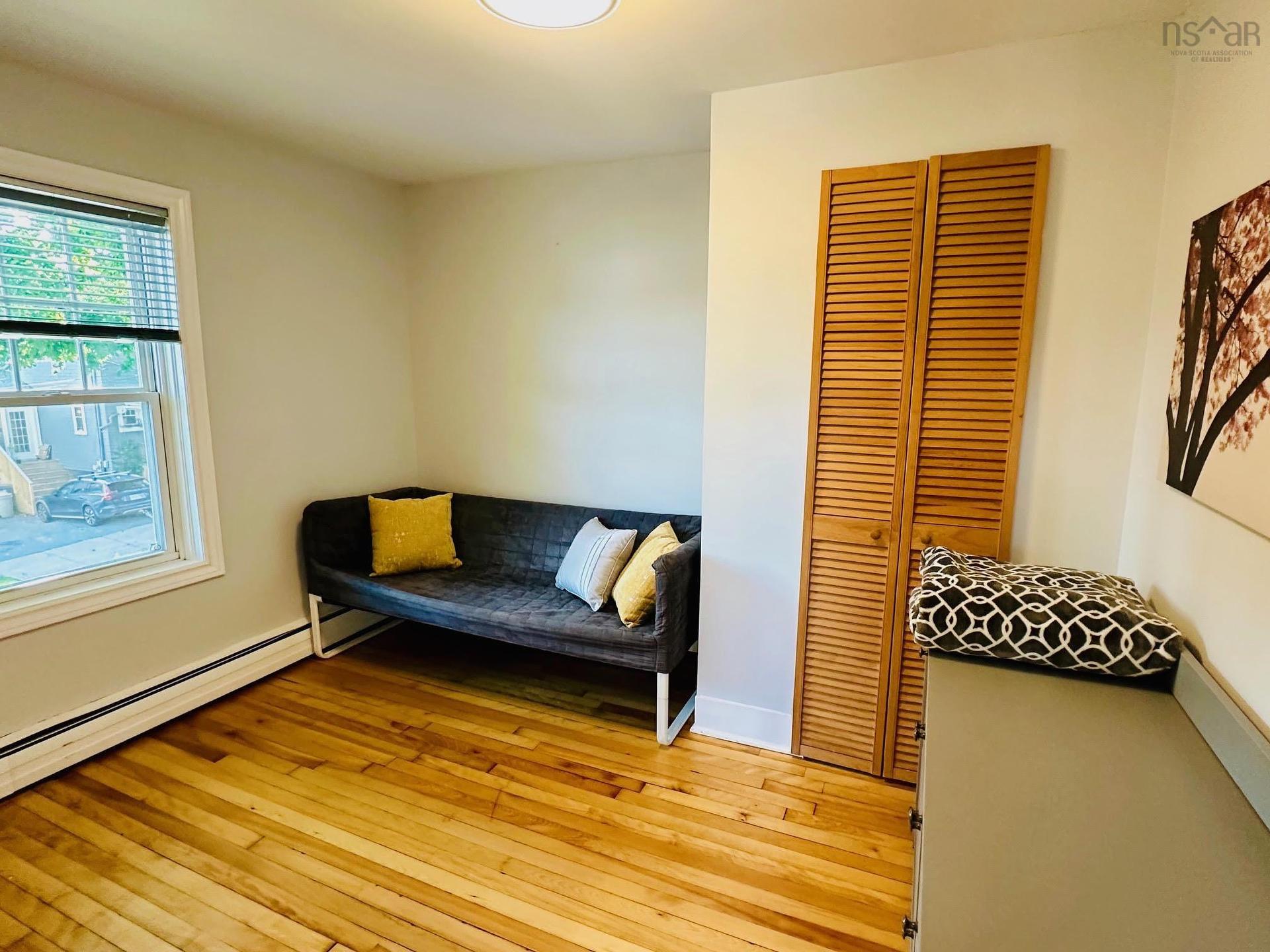 2079 & 2081 Poplar Street, Halifax, NS