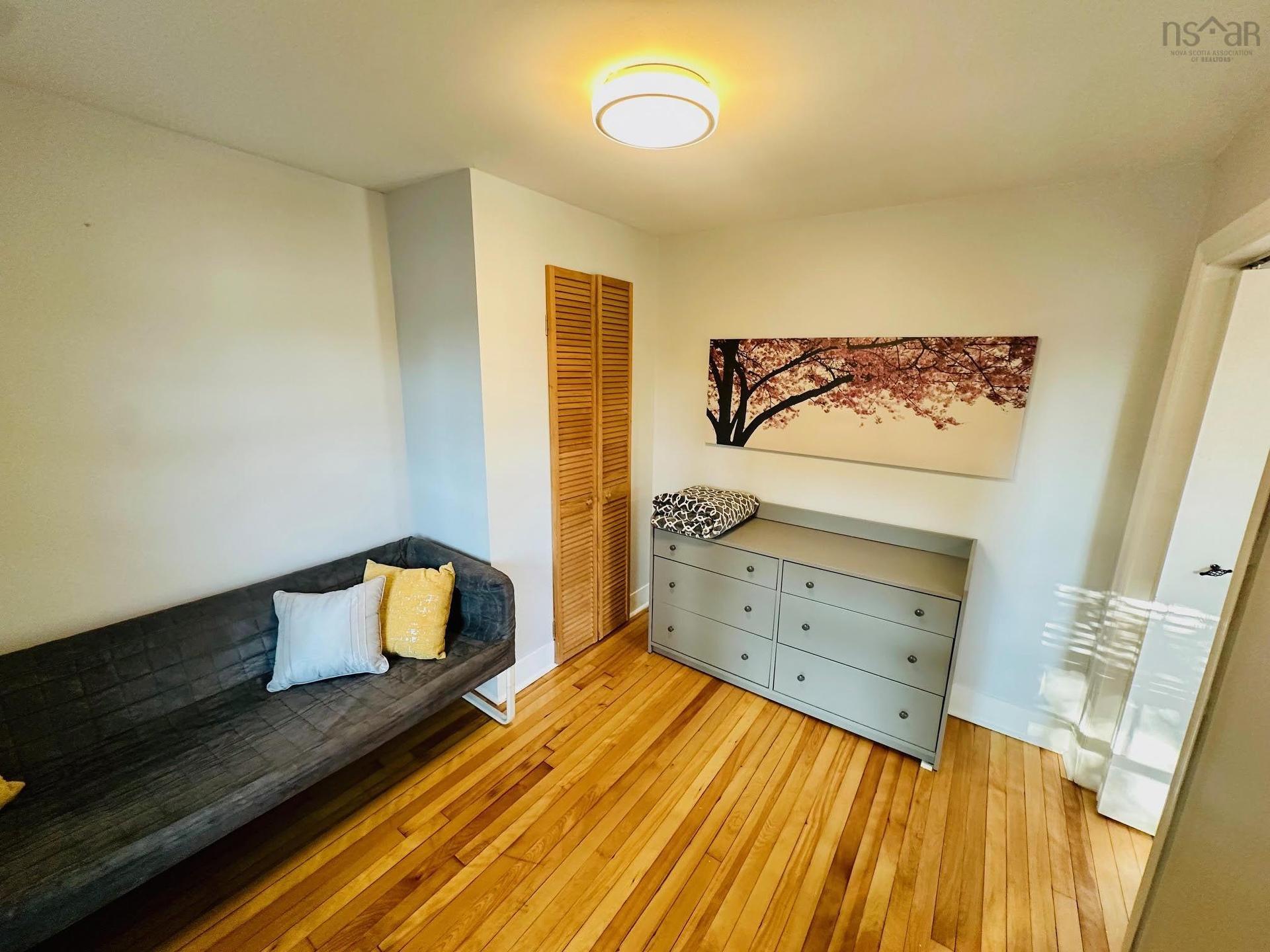2079 & 2081 Poplar Street, Halifax, NS