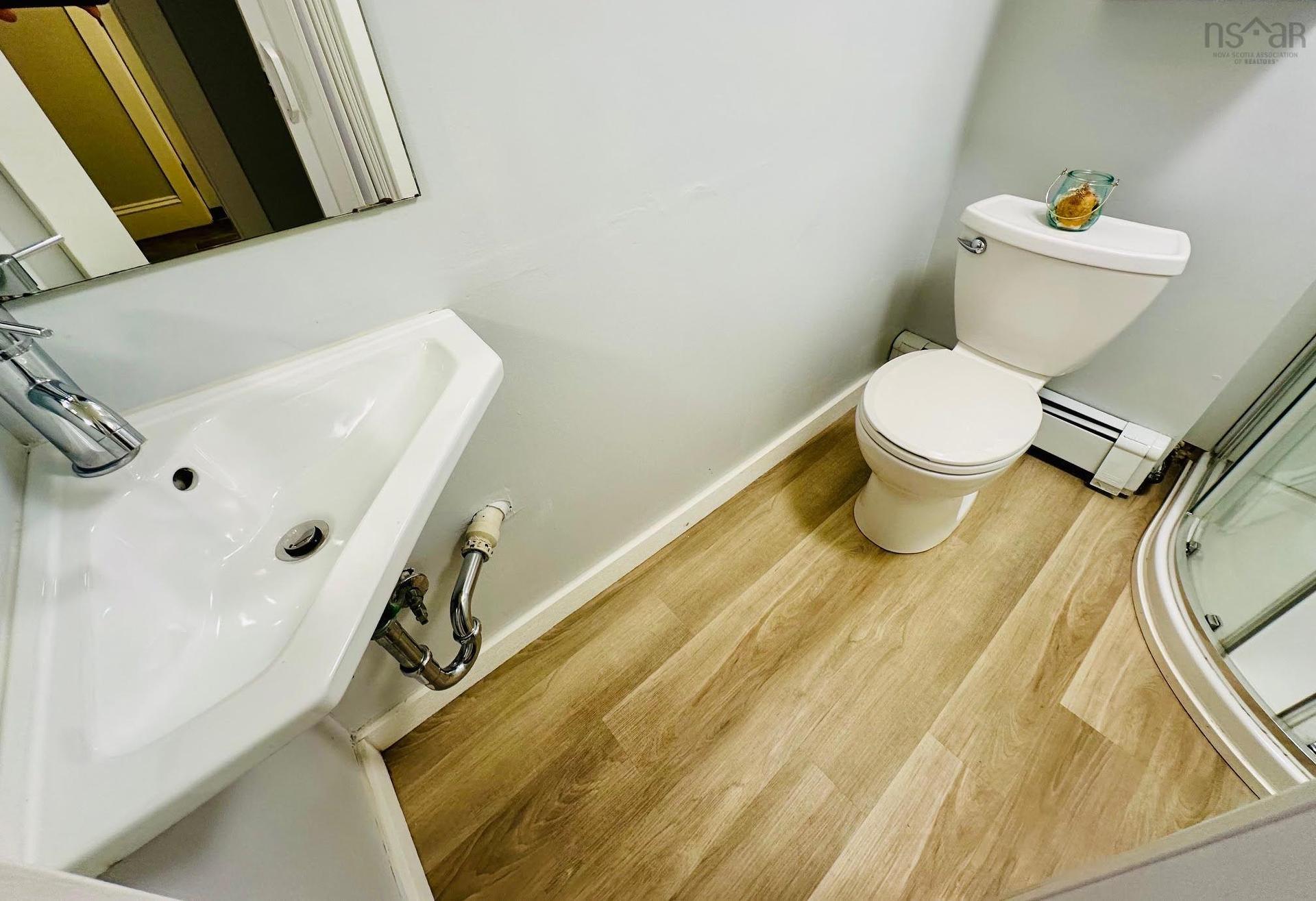 2079 & 2081 Poplar Street, Halifax, NS