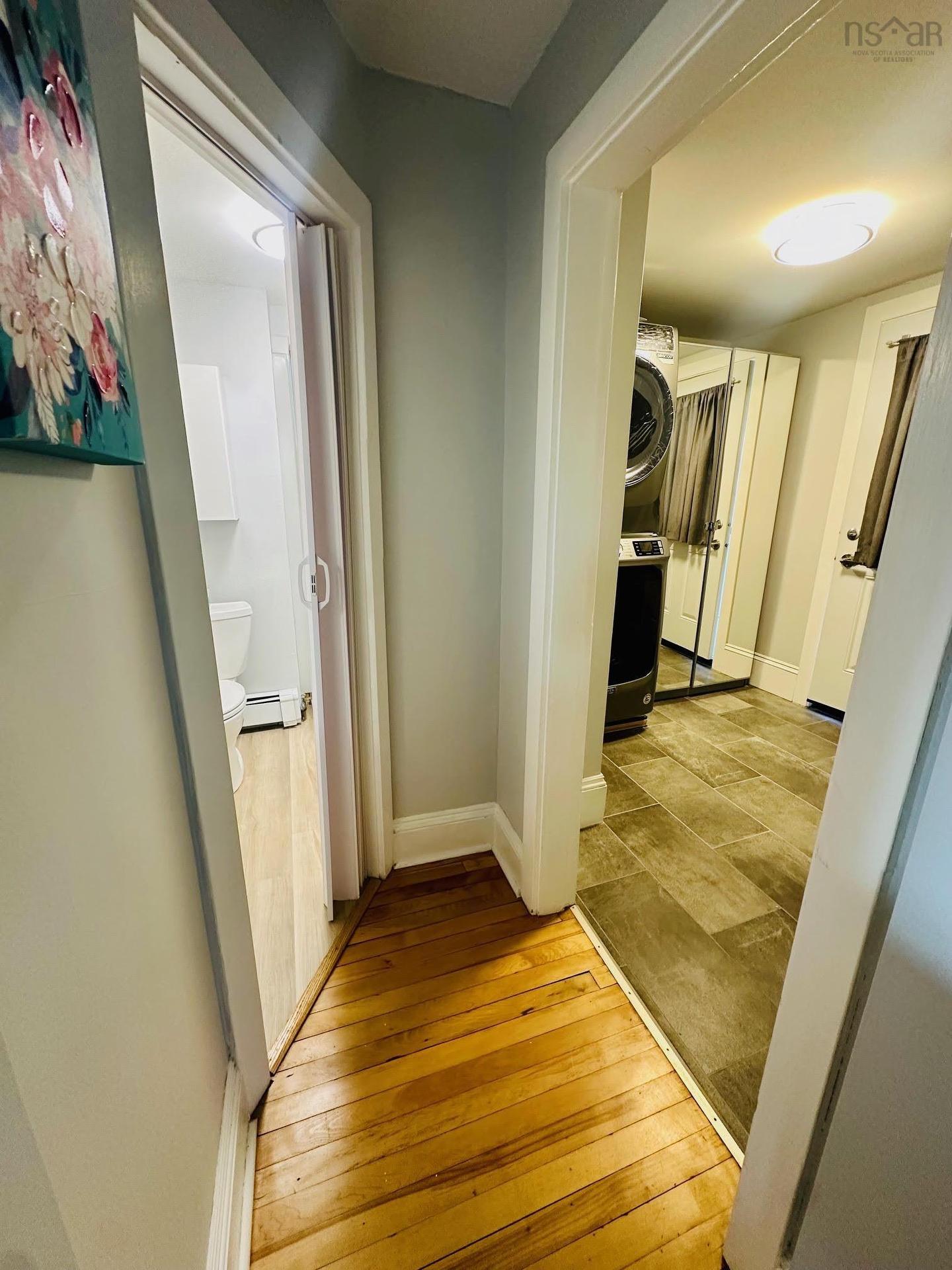 2079 & 2081 Poplar Street, Halifax, NS