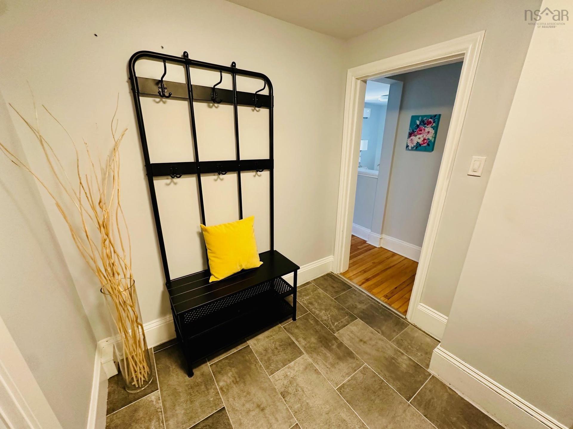 2079 & 2081 Poplar Street, Halifax, NS