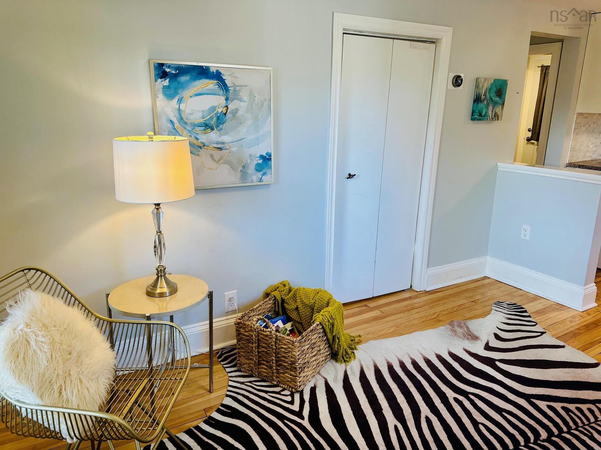 2079 & 2081 Poplar Street, Halifax, NS