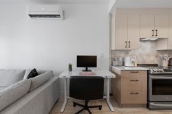Bureau - 
