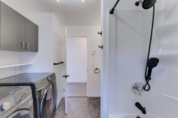 Salle de bains - 