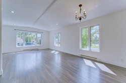 Salon - 