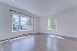 Salon - 