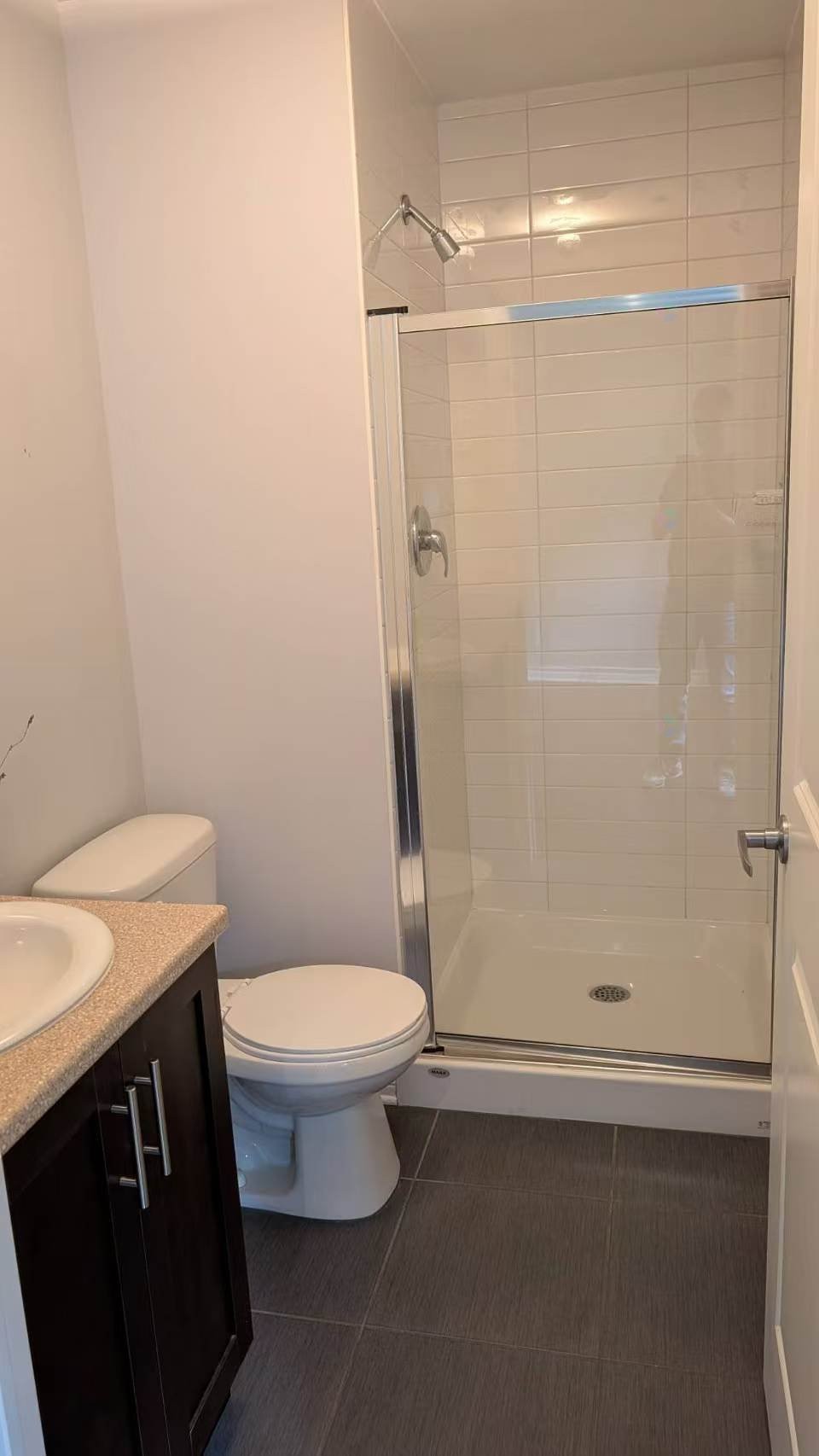 Salle de bains - B-32 Boul. Des Sources, Pointe-Claire, QC - Indoor Photo Showing Bathroom