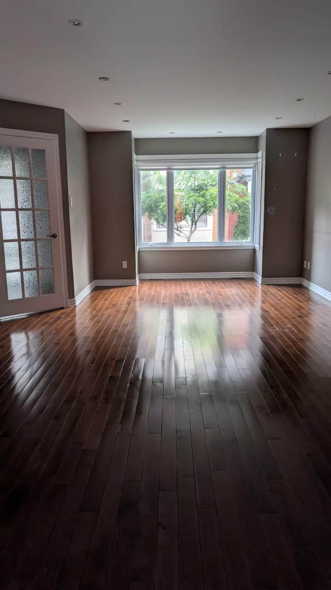 Chambre à coucher - B-32 Boul. Des Sources, Pointe-Claire, QC - Indoor