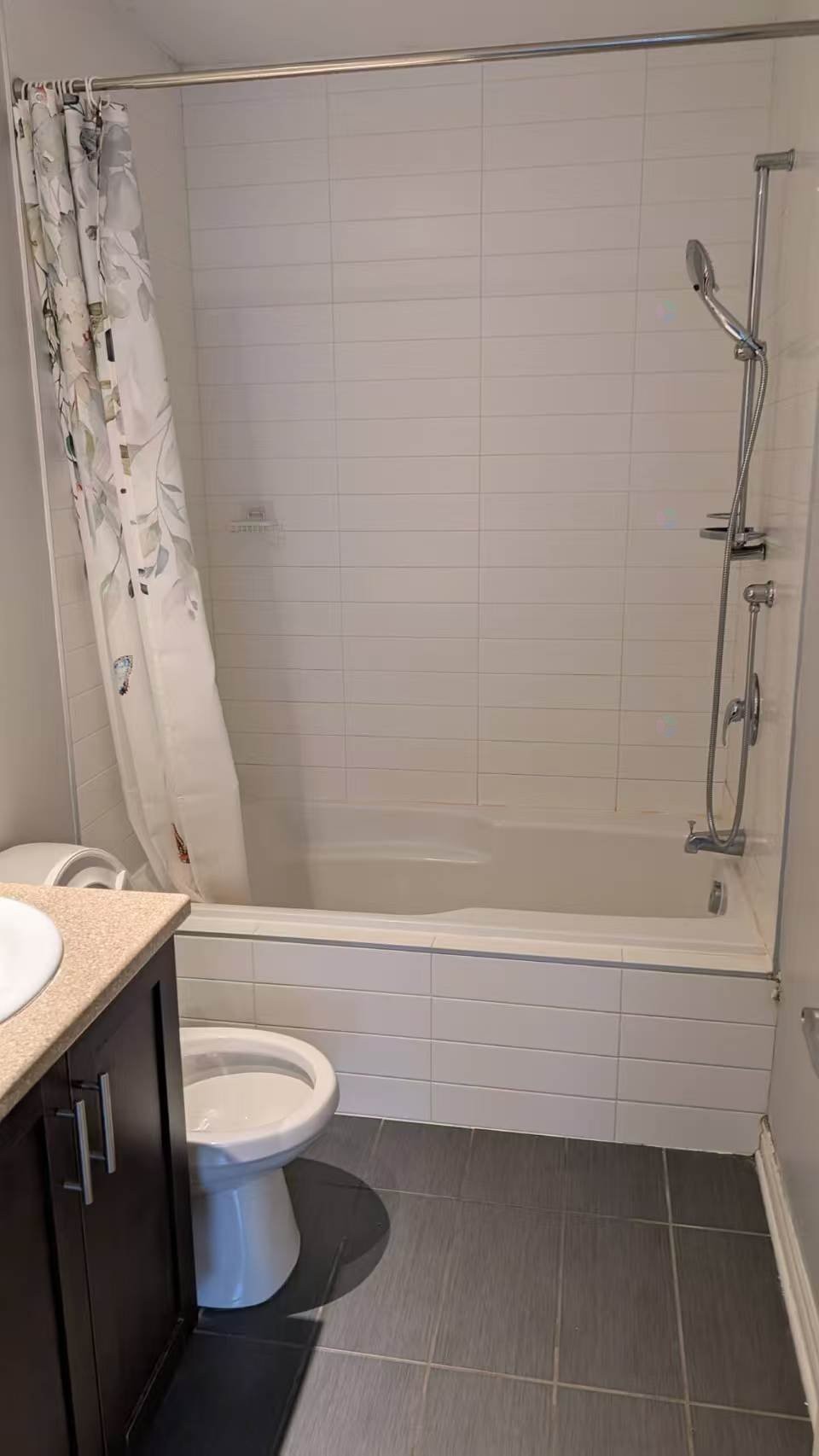 Salle de bains - B-32 Boul. Des Sources, Pointe-Claire, QC - Indoor Photo Showing Bathroom
