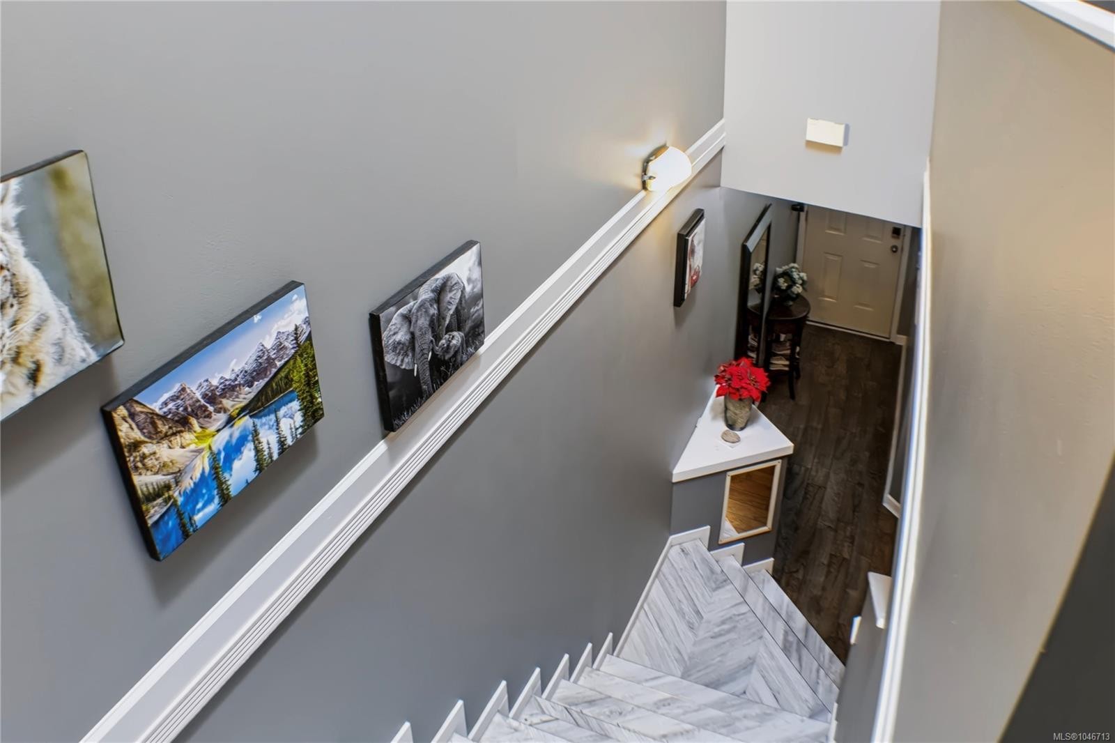 #2-906 Admirals Rd, Esquimalt, BC