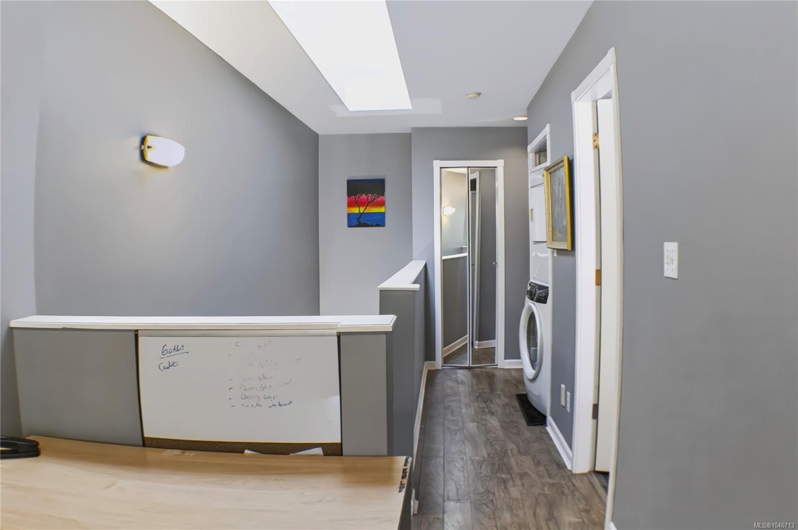 #2-906 Admirals Rd, Esquimalt, BC