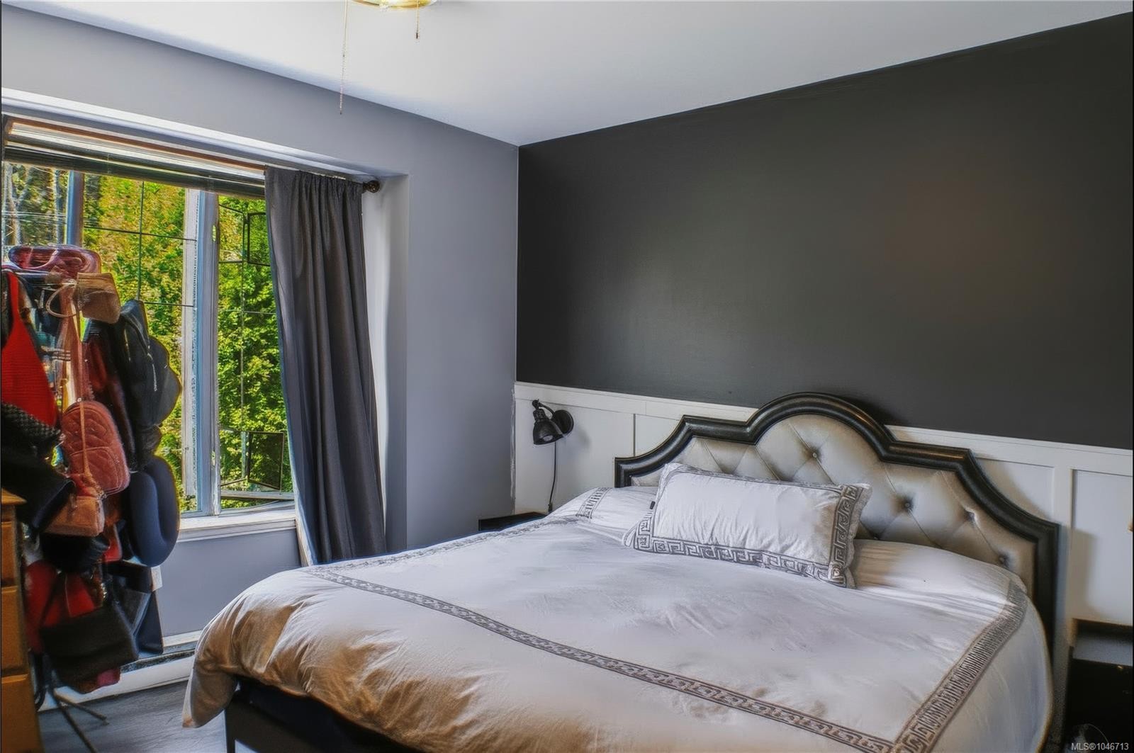#2-906 Admirals Rd, Esquimalt, BC