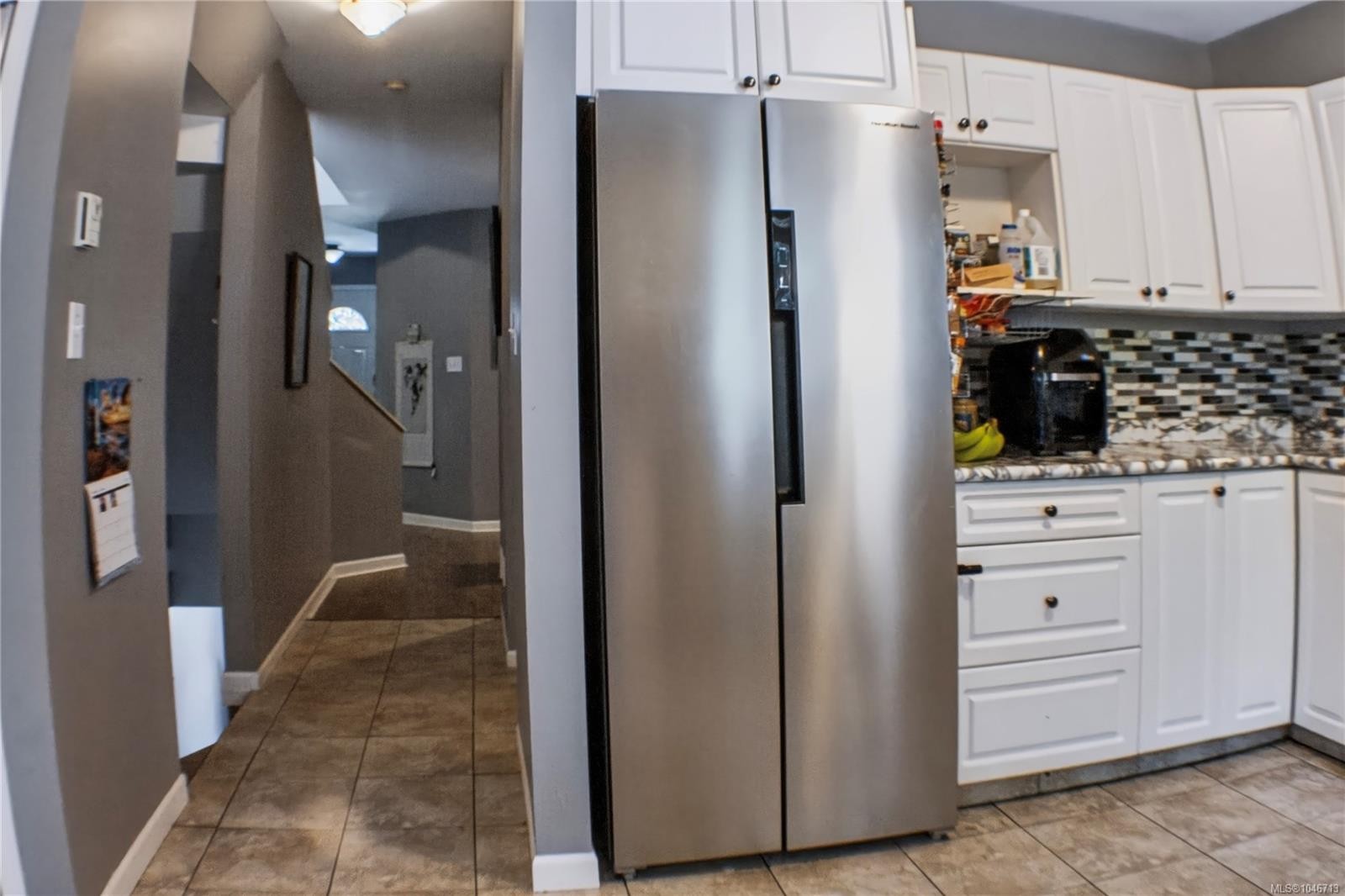 #2-906 Admirals Rd, Esquimalt, BC