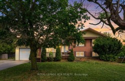 704 Owen Sound Street Shelburne, ON L9V 2W7