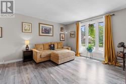 living room - 