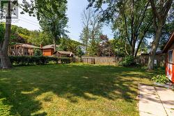 60x120 fenced lot - 