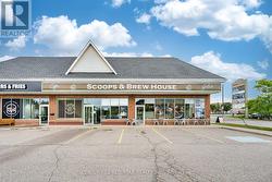 2B - 4585 HIGHWAY 7 Vaughan, ON L4L 9T8
