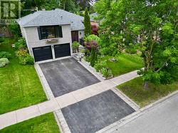 40 STONEHILL BOULEVARD East Gwillimbury, ON L9N 1E3