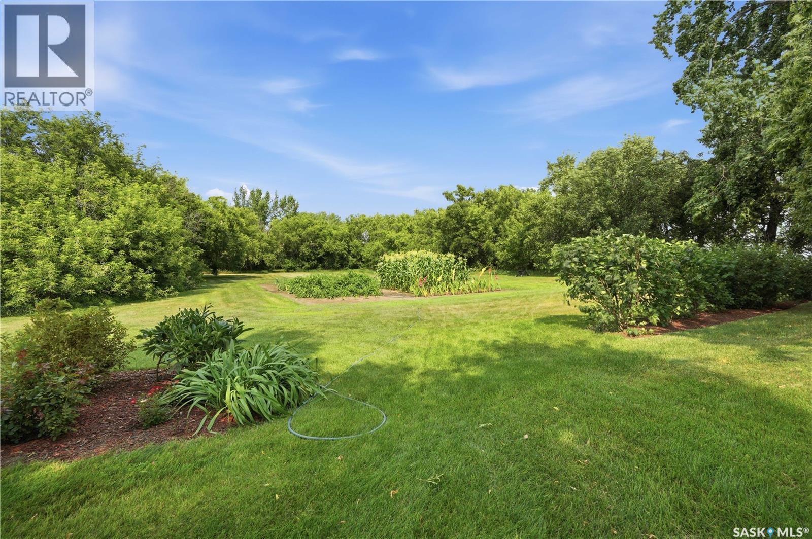 Blue Acreage, Corman Park Rm No. 344, SK - Outdoor