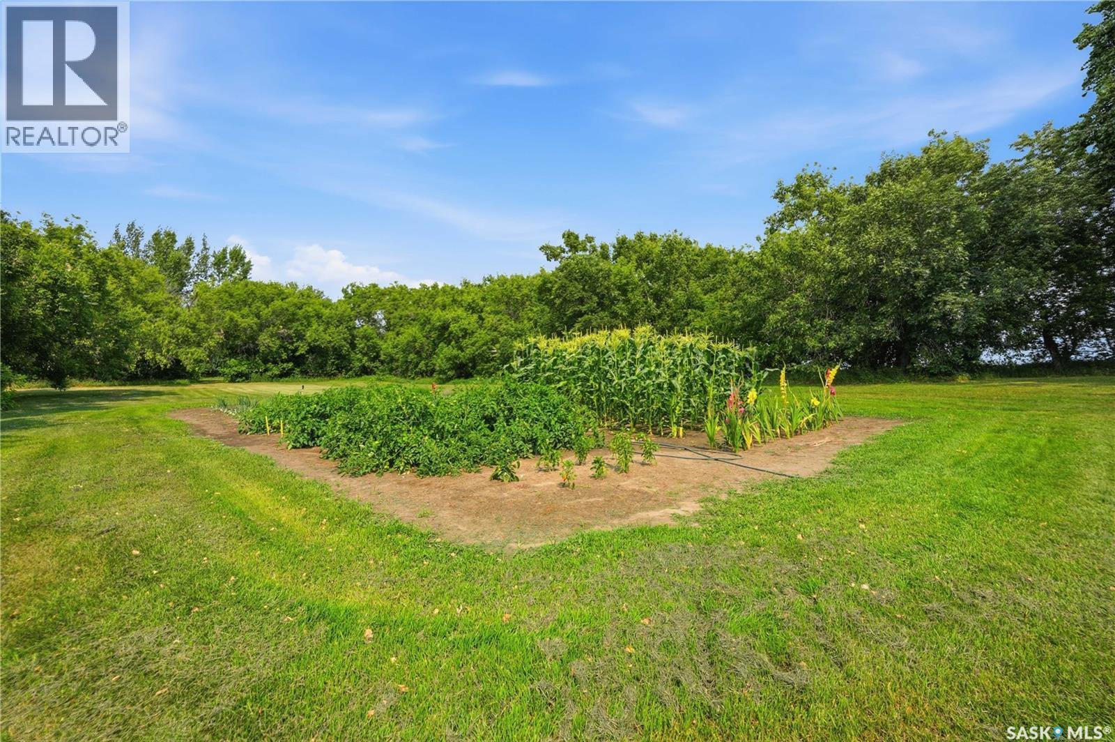 Blue Acreage, Corman Park Rm No. 344, SK - Outdoor