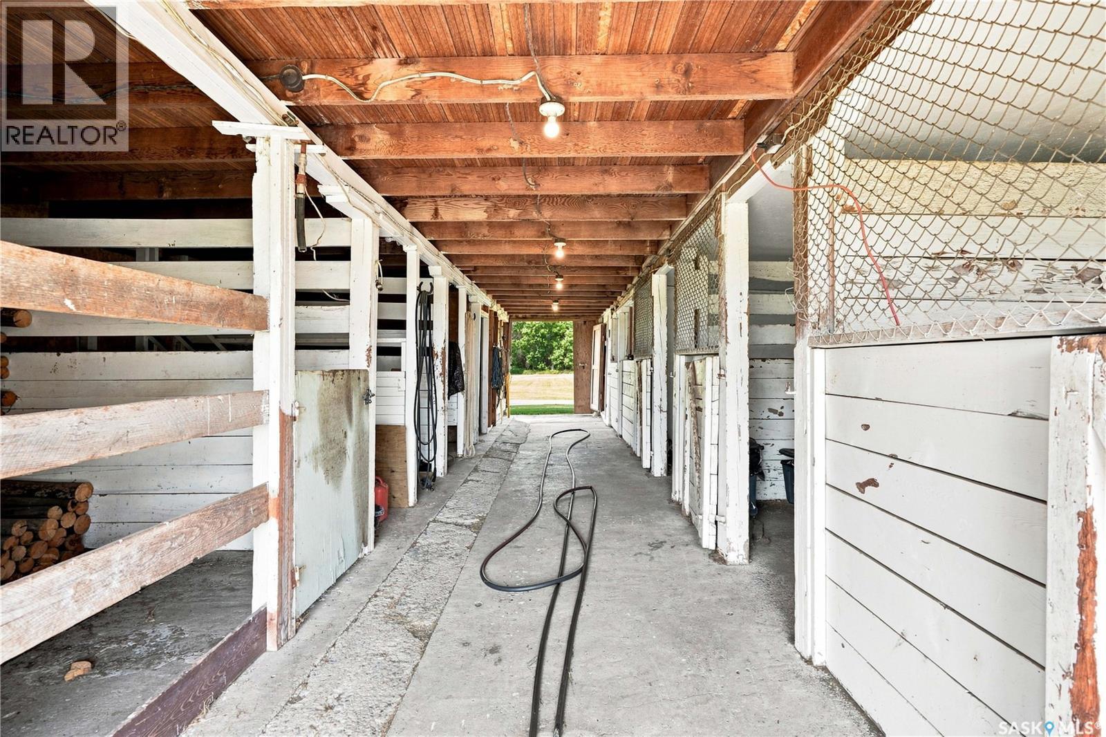 Blue Acreage, Corman Park Rm No. 344, SK - Indoor Photo Showing Other Room