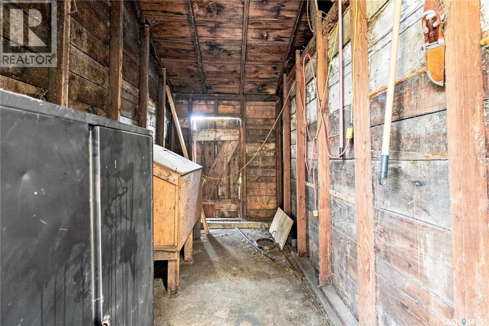 Blue Acreage, Corman Park Rm No. 344, SK - Indoor Photo Showing Other Room