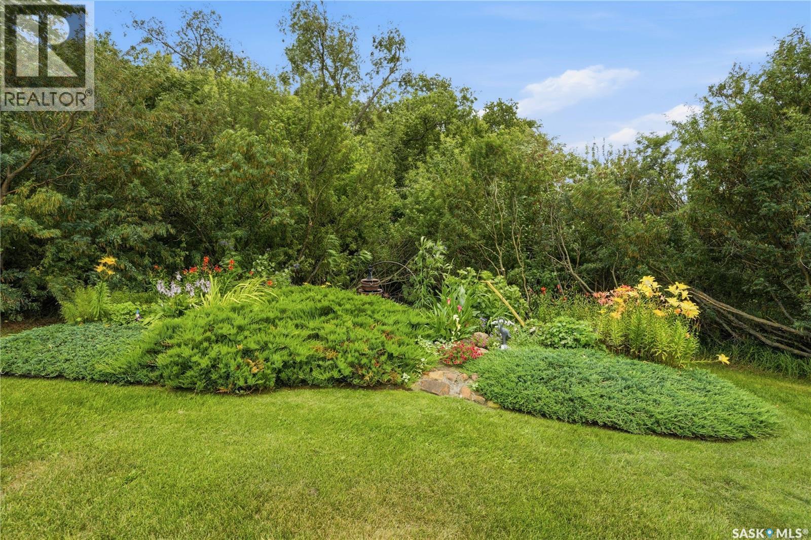 Blue Acreage, Corman Park Rm No. 344, SK - Outdoor