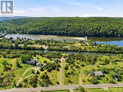 937 ROSEBUSH ROAD Quinte West (Sidney Ward), ON K0K 2C0