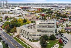 312 - 5580 SHEPPARD AVENUE E Toronto, ON M1B 2L3