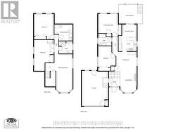 Floor Plans - 